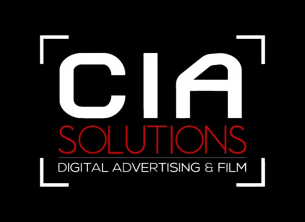 Cia Solutions