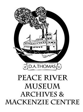 Peace River Museum