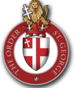 The Order St George