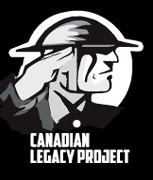 Canadian Legacy Project