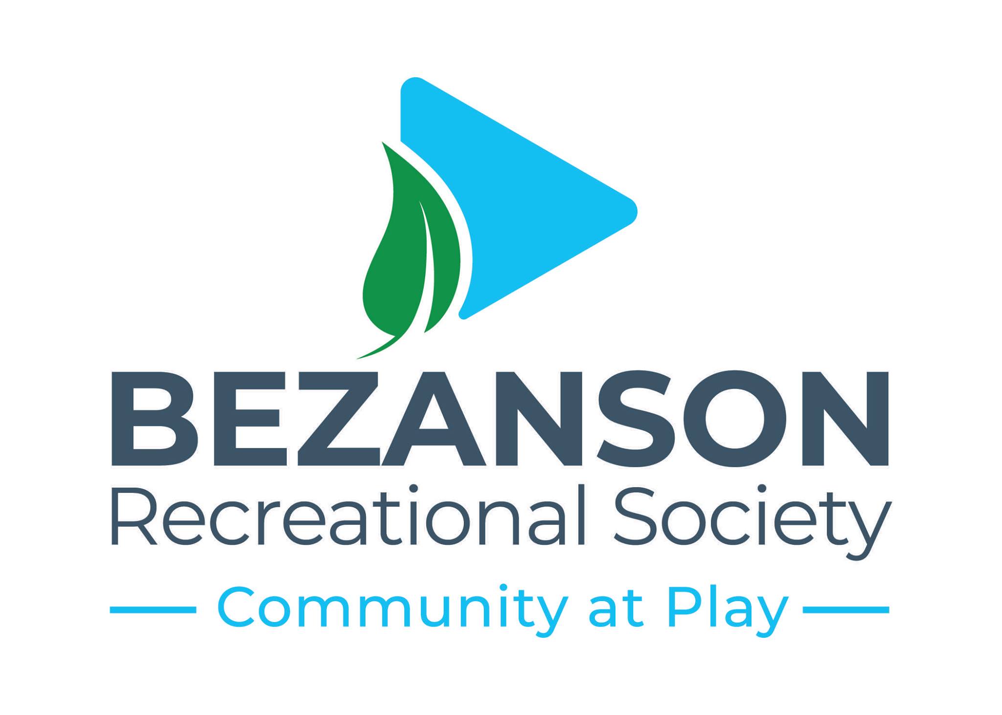 Bezanson Recreational Society