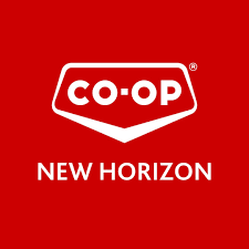 CoOp New Horizon
