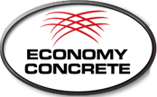Economy Concrete