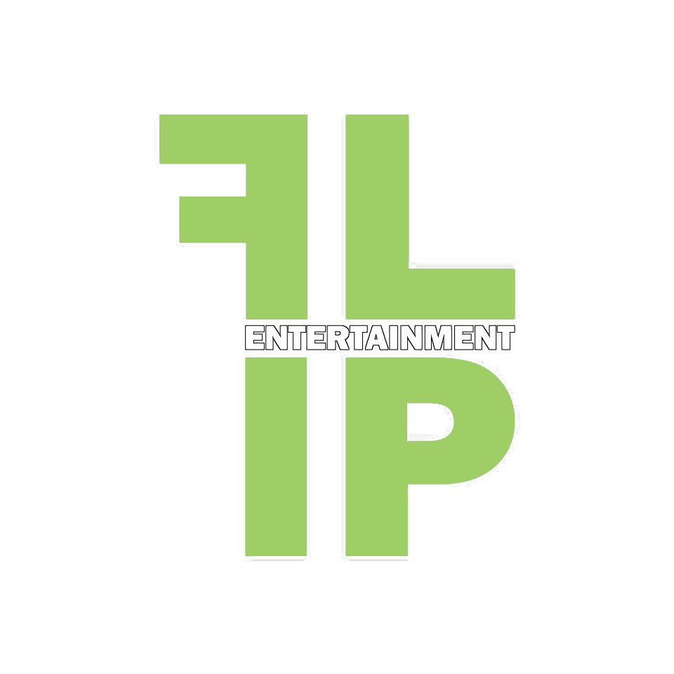 Flip Entertainment