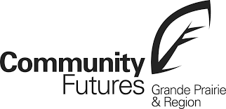 Community Futures GP