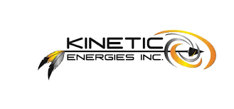 Kinetic Entergies Inc