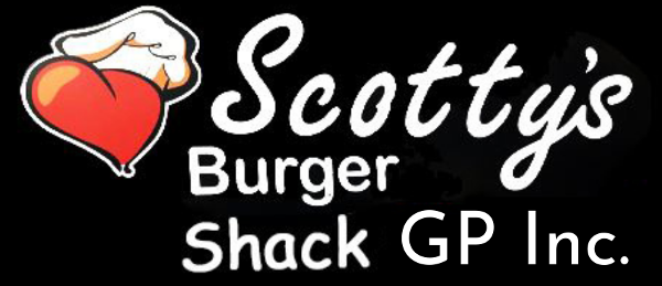 Scotty's Burger Shack