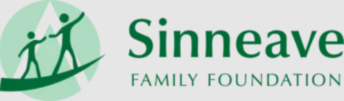 Sinneave Family Foundation
