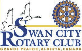 Swan City Rotary