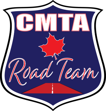 CMTA RoadTeam