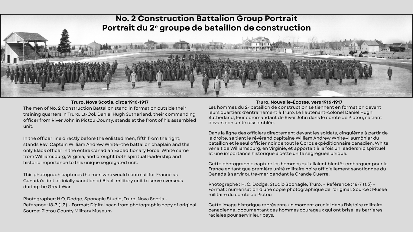 2nd Construction Battalion